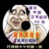 wordתpdfûѵ